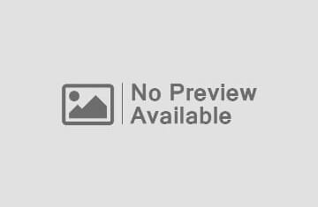 Land for sale delgoda town