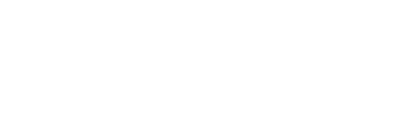 https://mrproperty.lk/wp-content/uploads/2024/09/logo-fw11.png