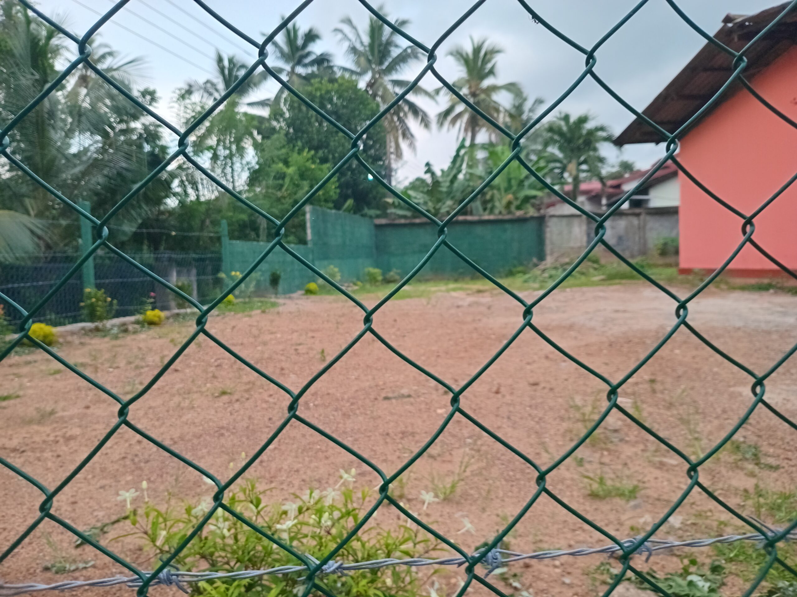 Land for sale kiribathgoda