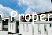 Diyagama land for sale