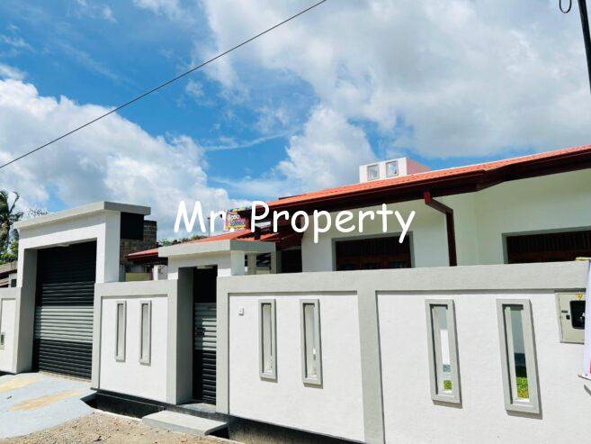 Diyagama land for sale