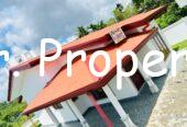 Diyagama land for sale