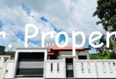 Diyagama land for sale