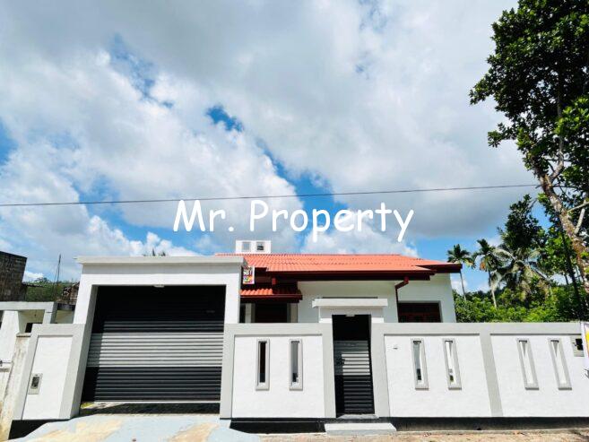 Diyagama land for sale