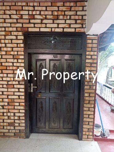 House for sale kadawatha town limit