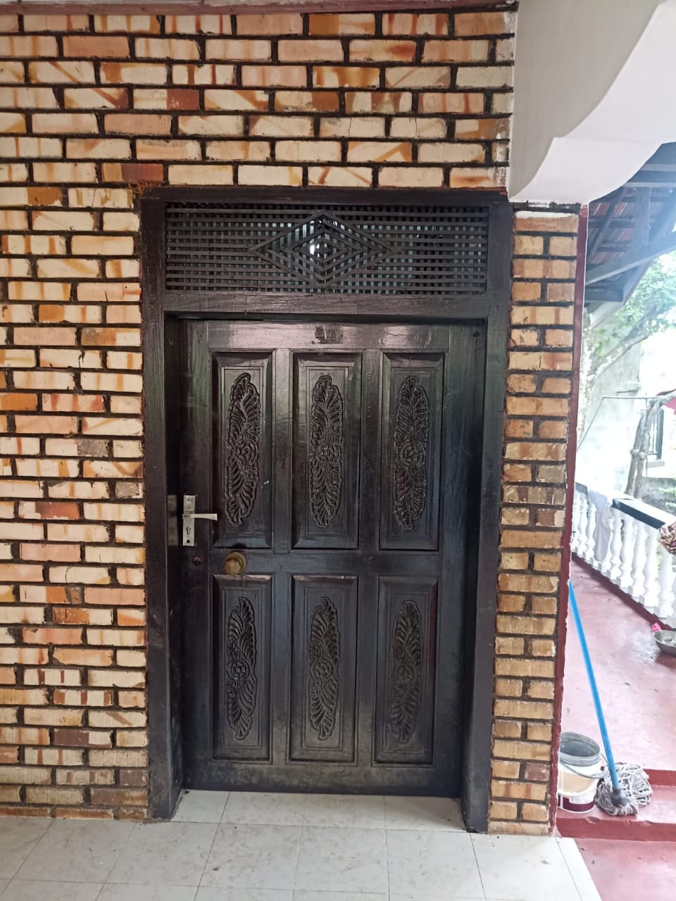 House for sale kadawatha town limit