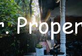House for sale kadawatha town limit