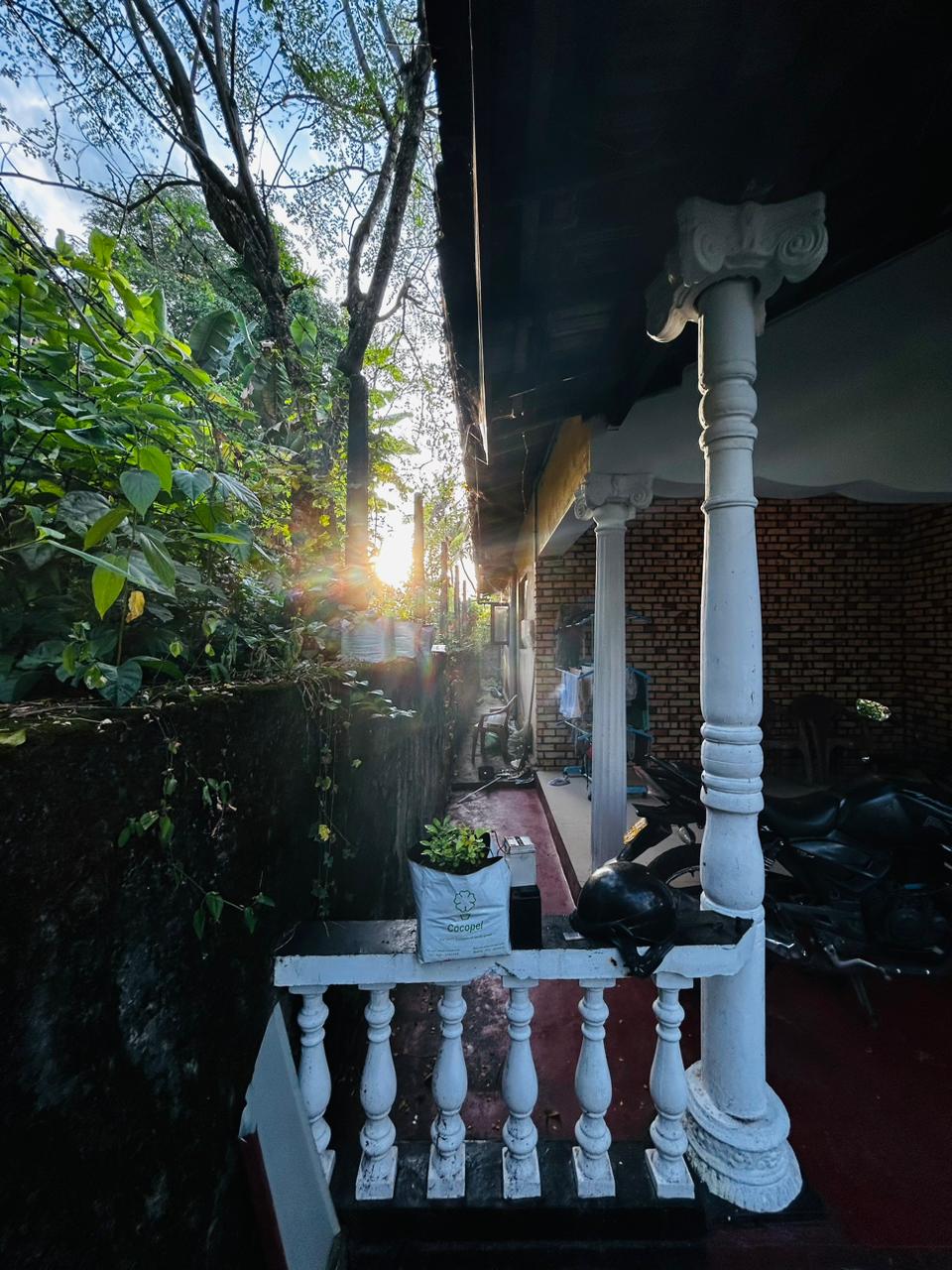 House for sale kadawatha town limit