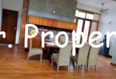 Kottawa house for sale