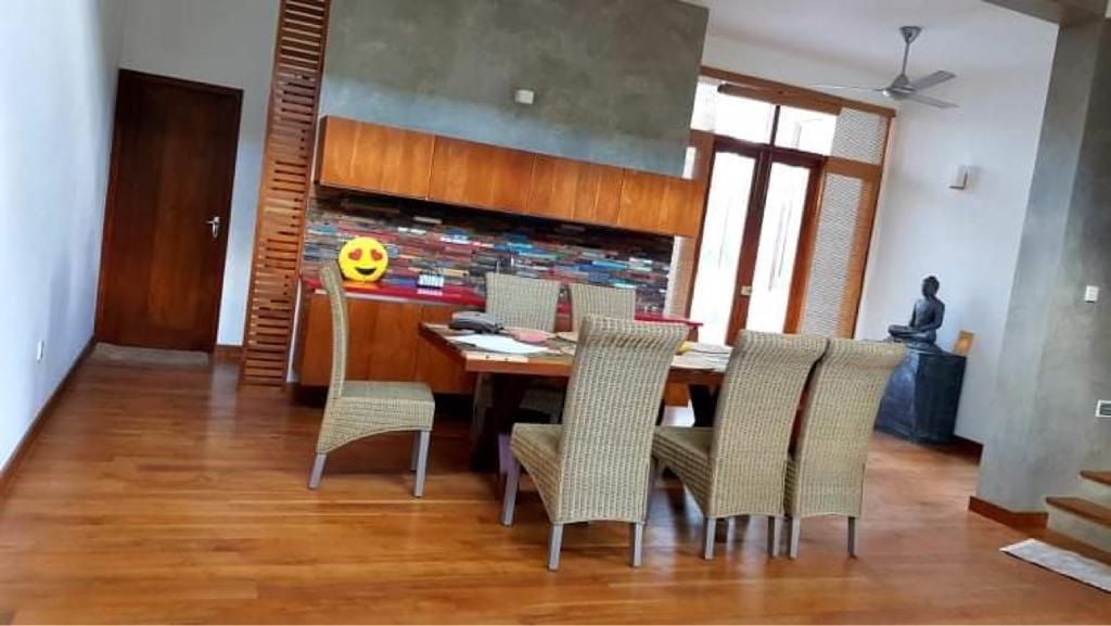 Kottawa house for sale