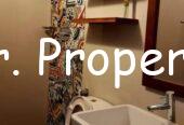 Kottawa house for sale