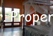 Kottawa house for sale