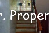 Kottawa house for sale