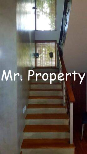 Kottawa house for sale