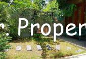 Kottawa house for sale