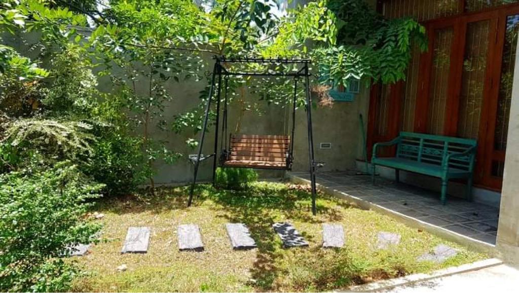 Kottawa house for sale