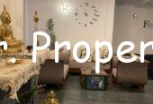 Udugampala house for sale