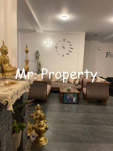 Udugampala house for sale