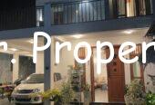 Udugampala house for sale