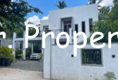 Udugampala house for sale