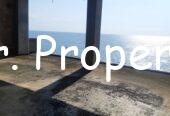 Commercial building for sale colombo 03