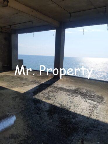Commercial building for sale colombo 03