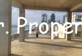 Commercial building for sale colombo 03