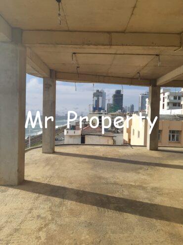 Commercial building for sale colombo 03