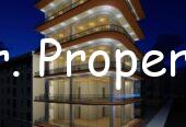 Commercial building for sale colombo 03