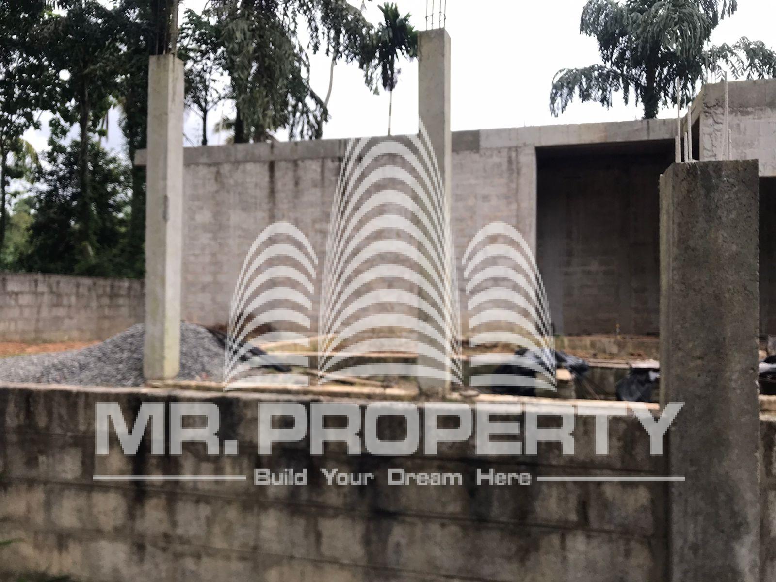 Kirillwela house for sale