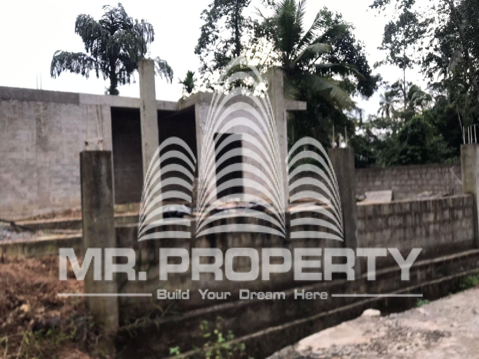 Kirillwela house for sale