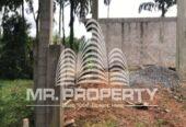 Kirillwela house for sale