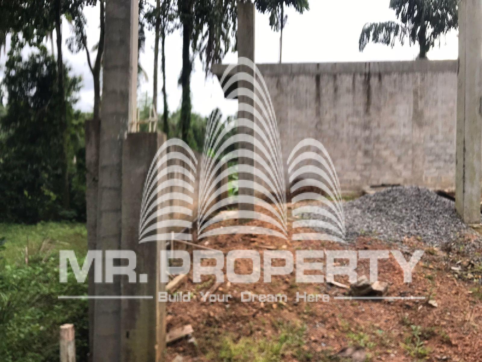 Kirillwela house for sale