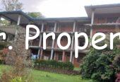 Hotel for sale ambilipitiya