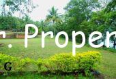 Hotel for sale ambilipitiya