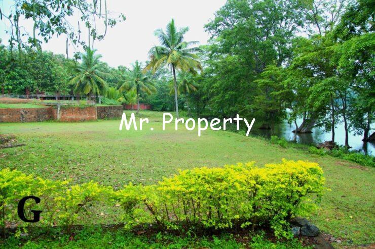 Hotel for sale ambilipitiya