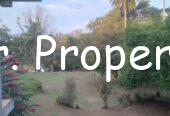 Hotel for sale ambilipitiya