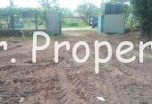 Minuwangoda commercial land for sale