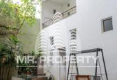 House for sale nugegoda