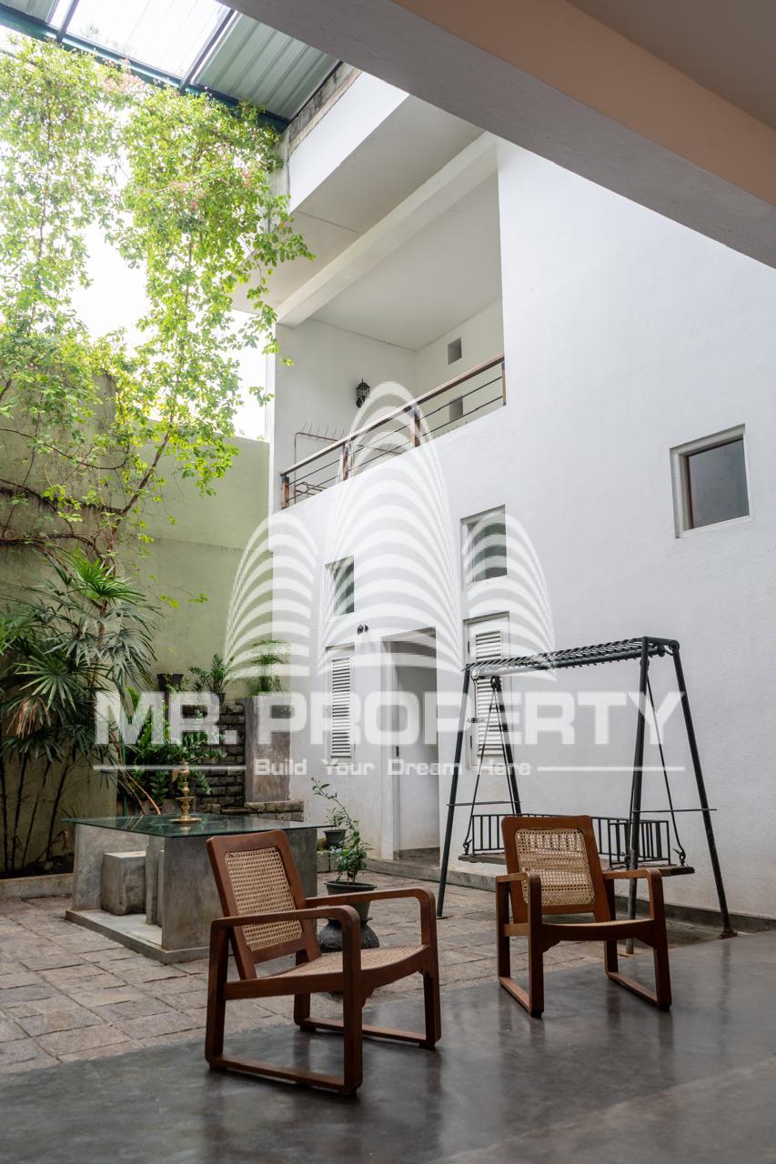 House for sale nugegoda