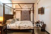 House for sale nugegoda