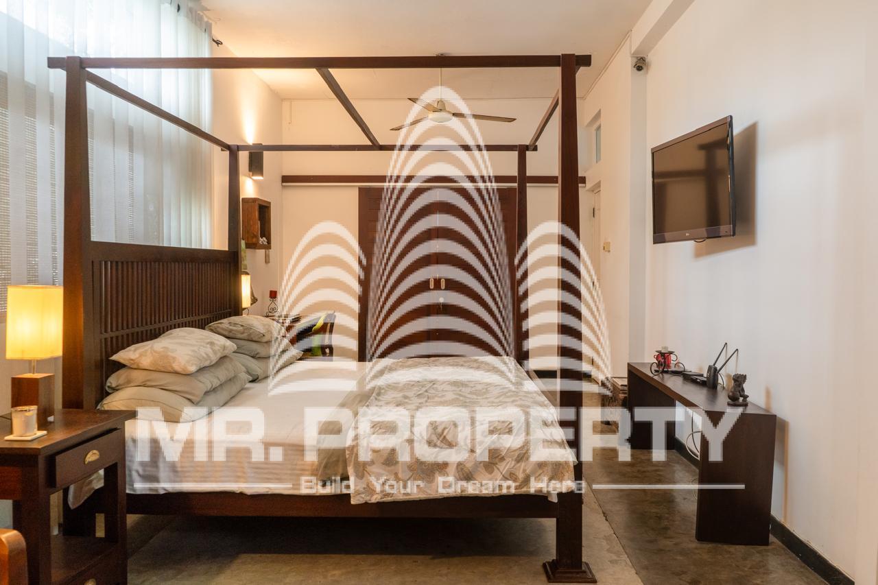 House for sale nugegoda