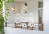 House for sale nugegoda