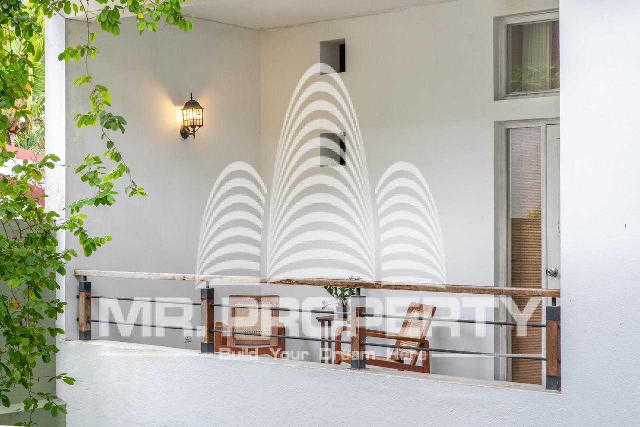 House for sale nugegoda