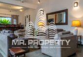 House for sale nugegoda