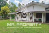 Negambo katana house for rent