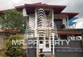 House for sale kandy doluwa