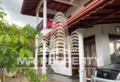 House for sale kandy doluwa