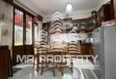 House for sale kandy doluwa