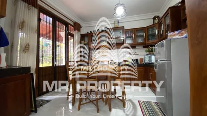 House for sale kandy doluwa